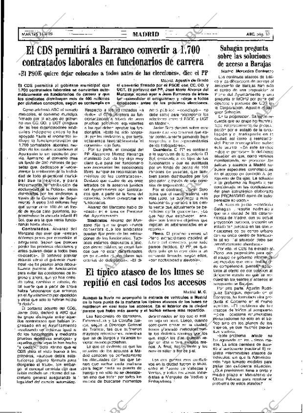 ABC MADRID 11-04-1989 página 39