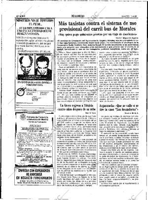 ABC MADRID 11-04-1989 página 40