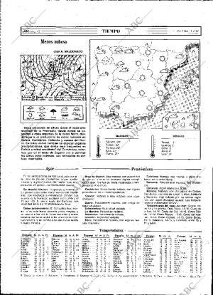 ABC MADRID 11-04-1989 página 42