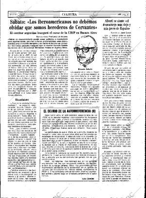 ABC MADRID 11-04-1989 página 45