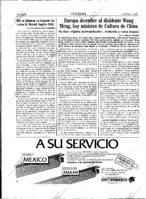 ABC MADRID 11-04-1989 página 46