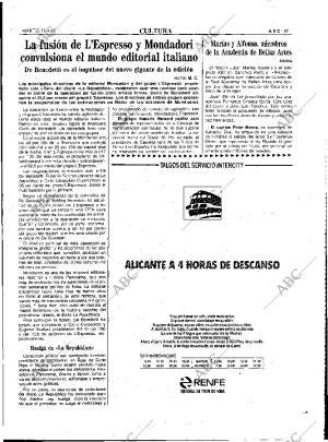 ABC MADRID 11-04-1989 página 47