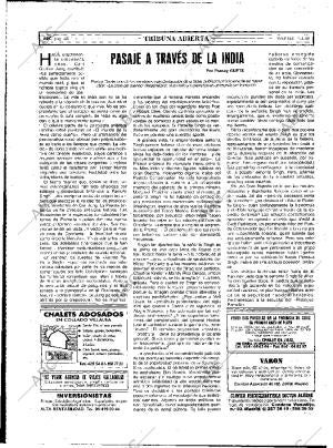 ABC MADRID 11-04-1989 página 48