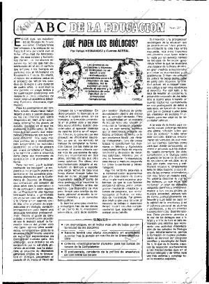 ABC MADRID 11-04-1989 página 49
