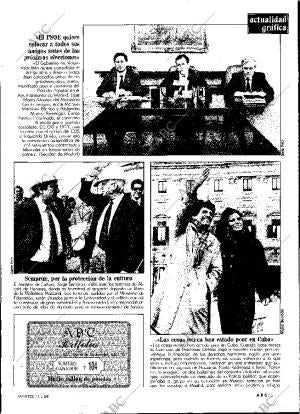 ABC MADRID 11-04-1989 página 5