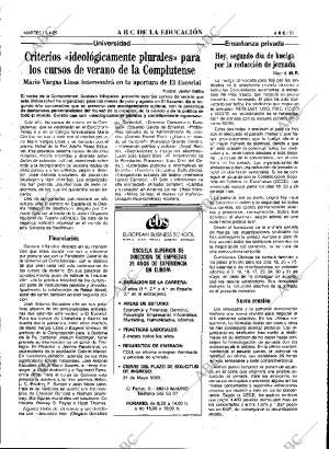 ABC MADRID 11-04-1989 página 51