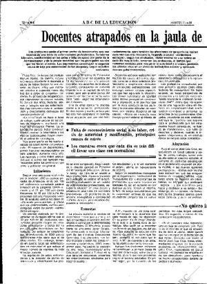 ABC MADRID 11-04-1989 página 52