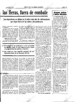 ABC MADRID 11-04-1989 página 53