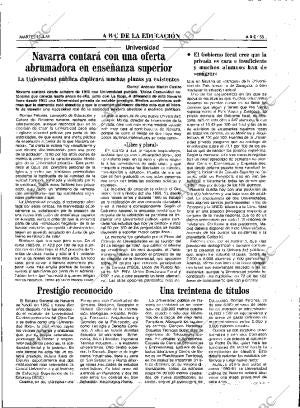 ABC MADRID 11-04-1989 página 55