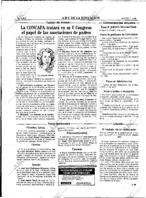 ABC MADRID 11-04-1989 página 56