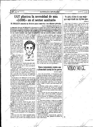 ABC MADRID 11-04-1989 página 58