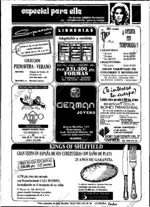 ABC MADRID 11-04-1989 página 6
