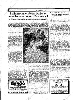 ABC MADRID 11-04-1989 página 60