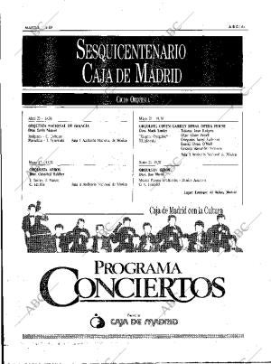 ABC MADRID 11-04-1989 página 61