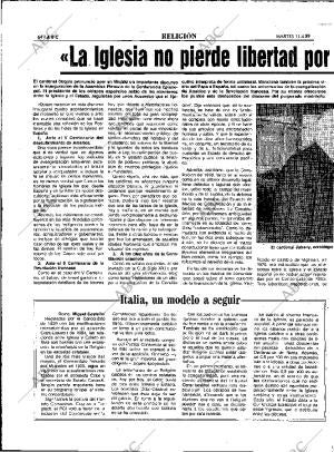ABC MADRID 11-04-1989 página 64