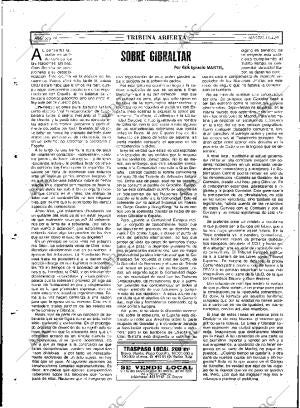 ABC MADRID 11-04-1989 página 66