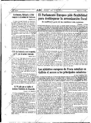 ABC MADRID 11-04-1989 página 68