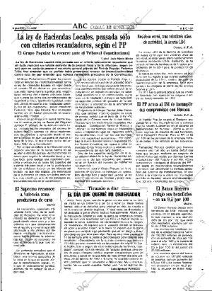 ABC MADRID 11-04-1989 página 69