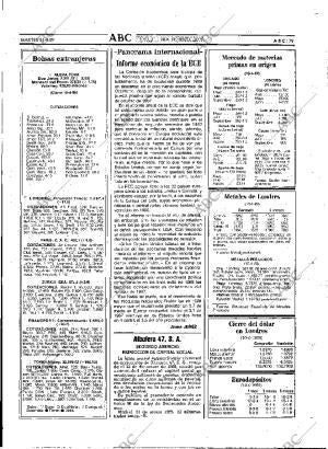 ABC MADRID 11-04-1989 página 79