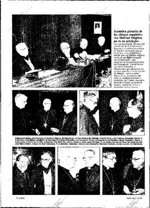 ABC MADRID 11-04-1989 página 8