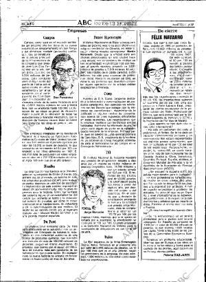ABC MADRID 11-04-1989 página 80