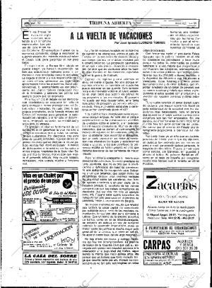 ABC MADRID 11-04-1989 página 82