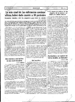 ABC MADRID 11-04-1989 página 83