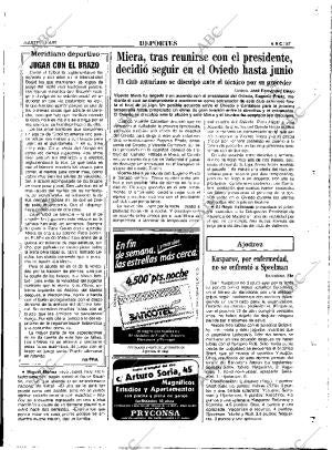 ABC MADRID 11-04-1989 página 87