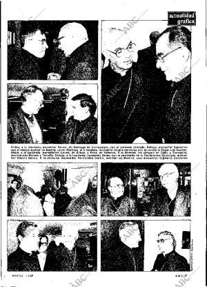 ABC MADRID 11-04-1989 página 9