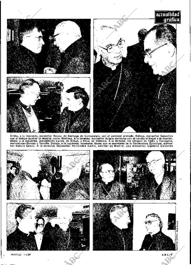 ABC MADRID 11-04-1989 página 9