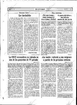 ABC MADRID 11-04-1989 página 90