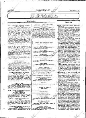 ABC MADRID 11-04-1989 página 94
