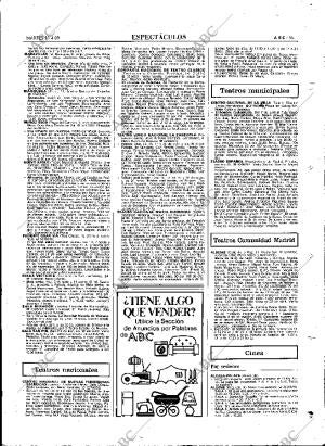 ABC MADRID 11-04-1989 página 95