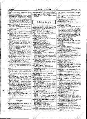 ABC MADRID 11-04-1989 página 98