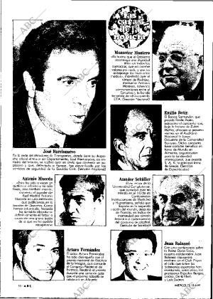 ABC MADRID 12-04-1989 página 10