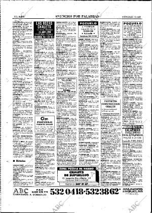 ABC MADRID 12-04-1989 página 102