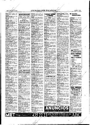 ABC MADRID 12-04-1989 página 103