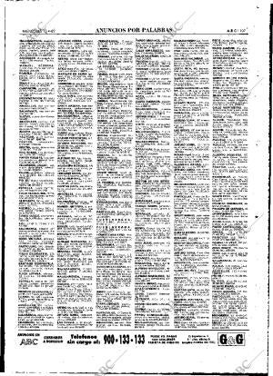 ABC MADRID 12-04-1989 página 107