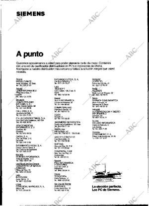 ABC MADRID 12-04-1989 página 11