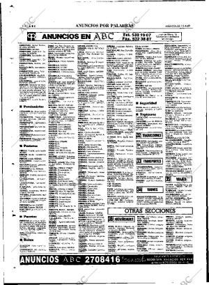 ABC MADRID 12-04-1989 página 114