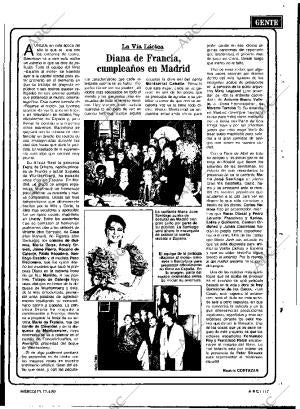 ABC MADRID 12-04-1989 página 117