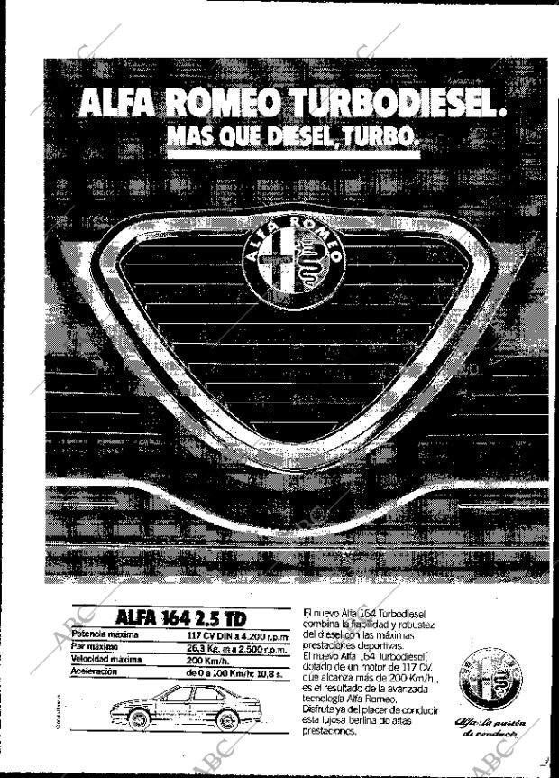 ABC MADRID 12-04-1989 página 12