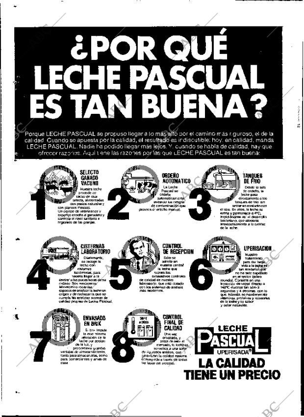 ABC MADRID 12-04-1989 página 120