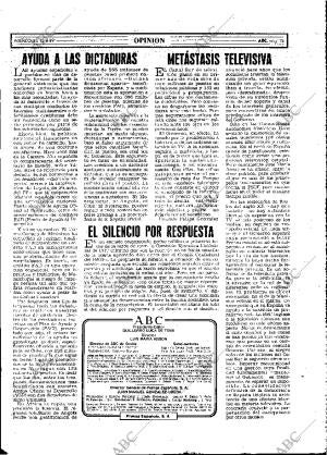 ABC MADRID 12-04-1989 página 15