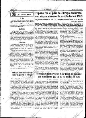 ABC MADRID 12-04-1989 página 20