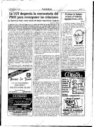 ABC MADRID 12-04-1989 página 21