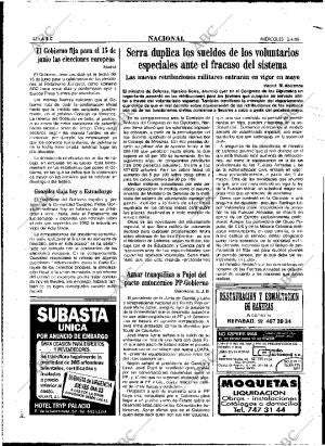 ABC MADRID 12-04-1989 página 22