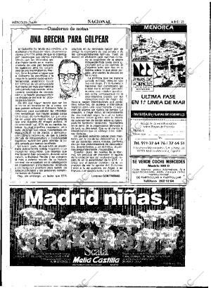ABC MADRID 12-04-1989 página 25