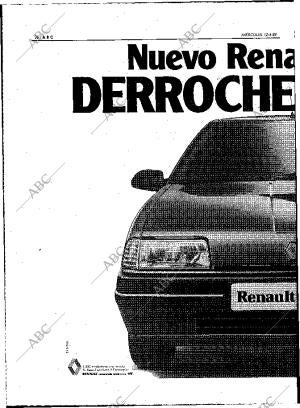 ABC MADRID 12-04-1989 página 26