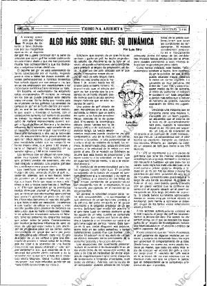 ABC MADRID 12-04-1989 página 28